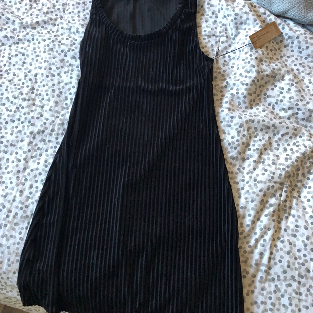 Nwt- Dress